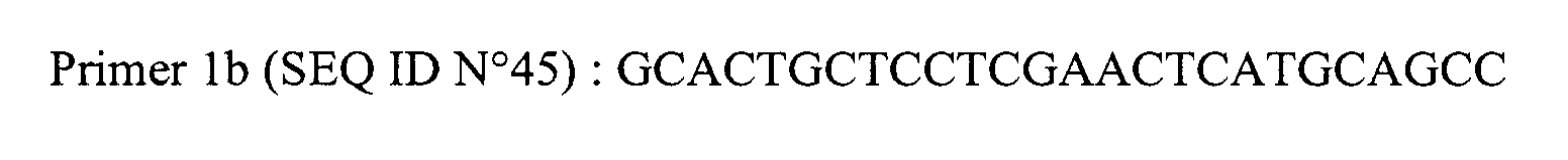 Figure 00390002