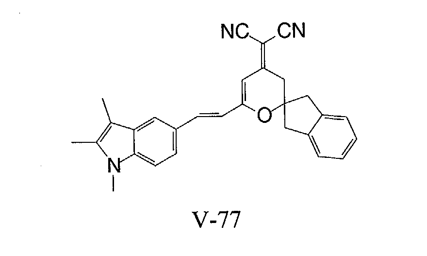 Figure 00690003