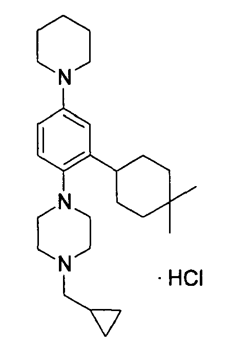 Figure imgb0232