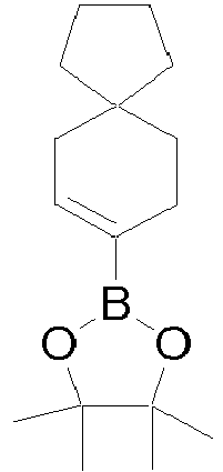 Figure imgb0461
