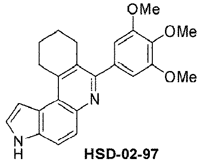 Figure imgb0202