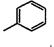Figure imgb0079