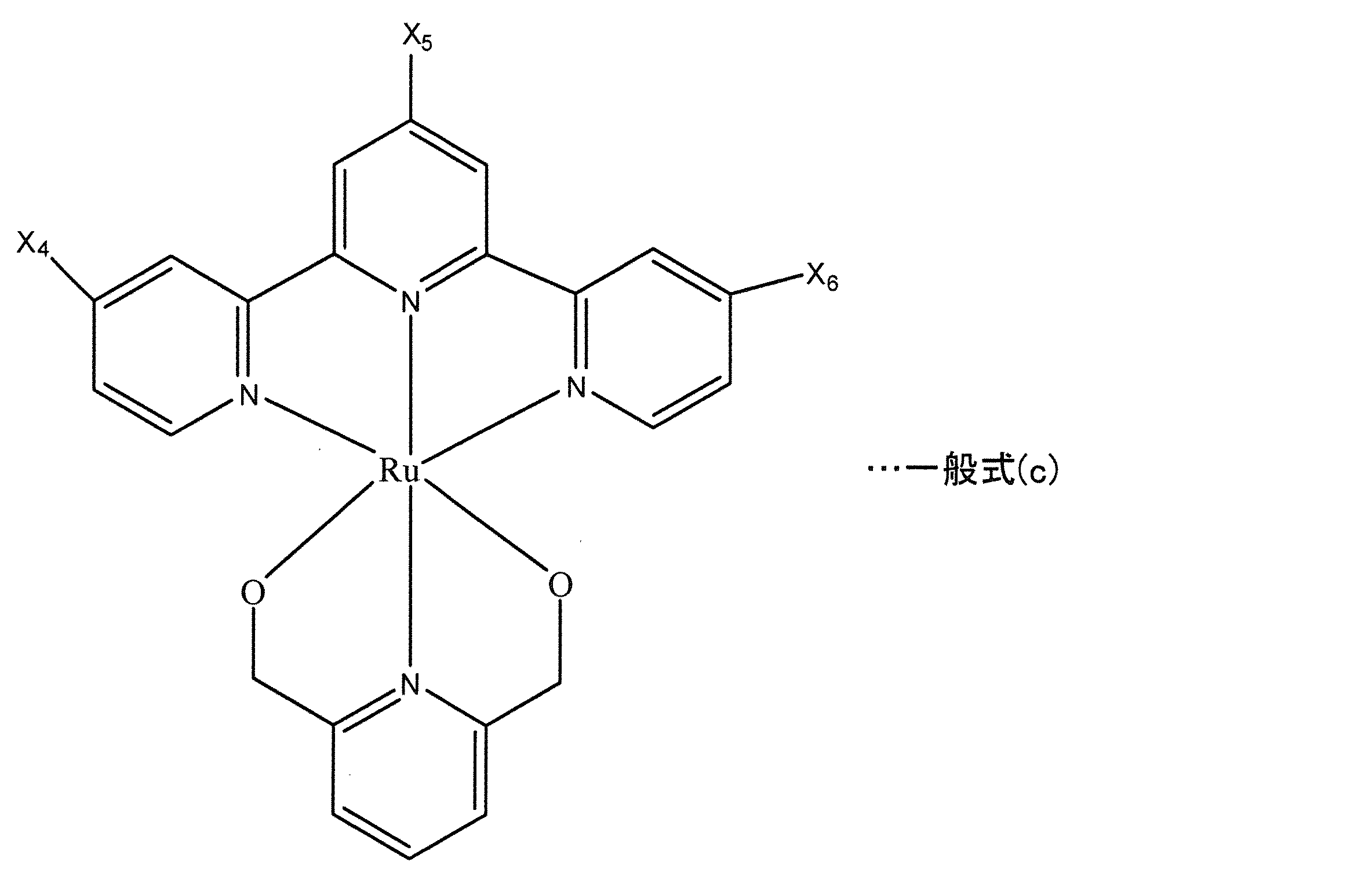 Figure JPOXMLDOC01-appb-C000004