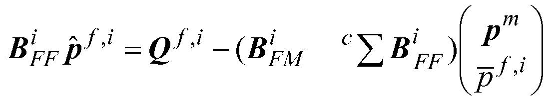 Figure imgf000017_0001