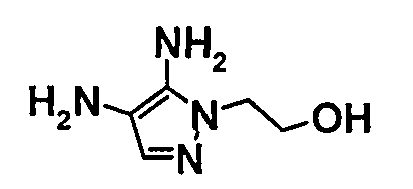 Figure imgb0098
