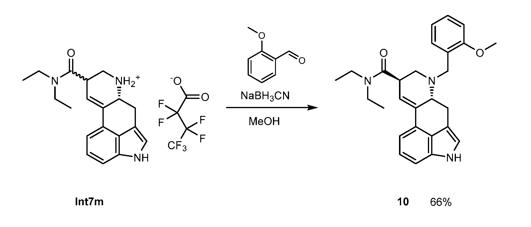 Figure imgf000071_0001