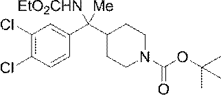 Figure JPOXMLDOC01-appb-C000093