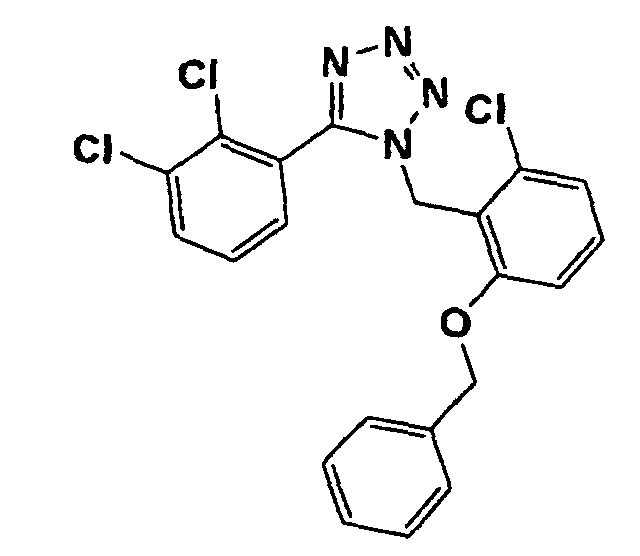 Figure 02330002