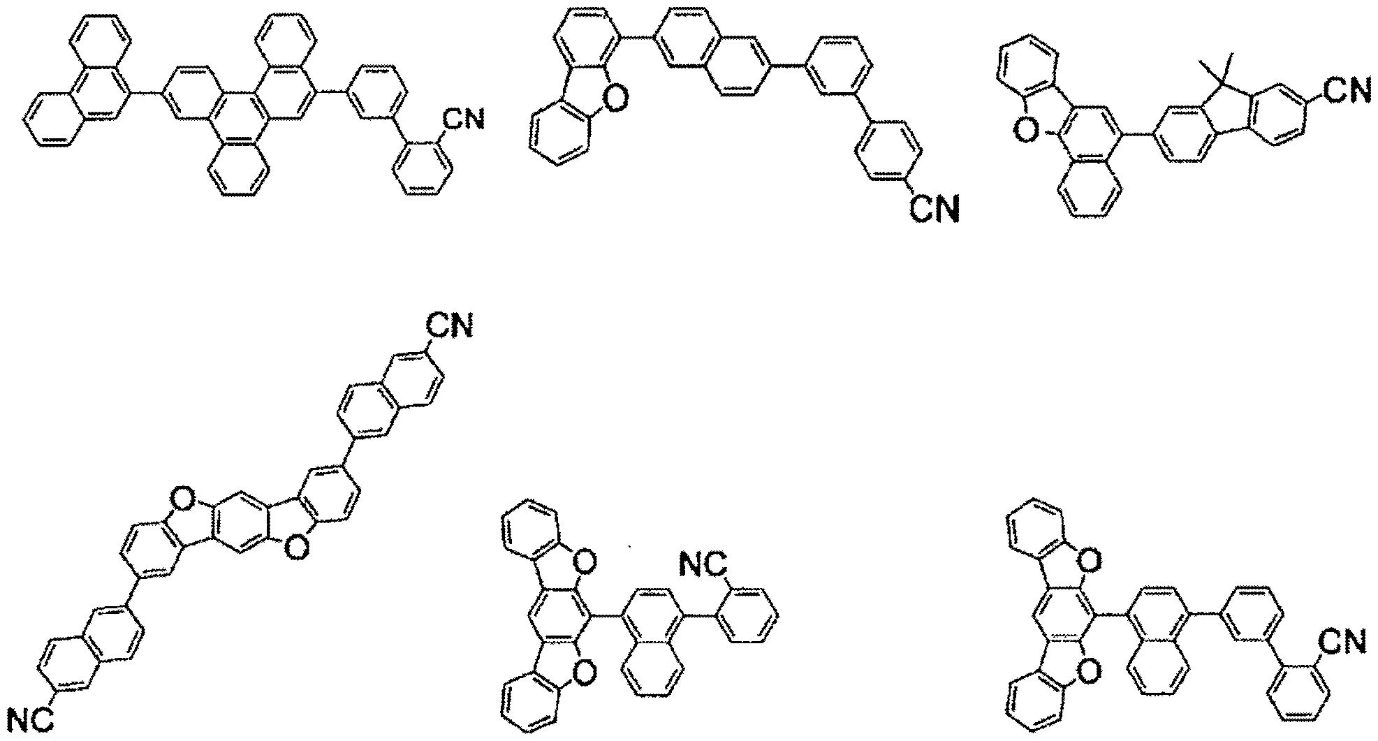 Figure JPOXMLDOC01-appb-C000145