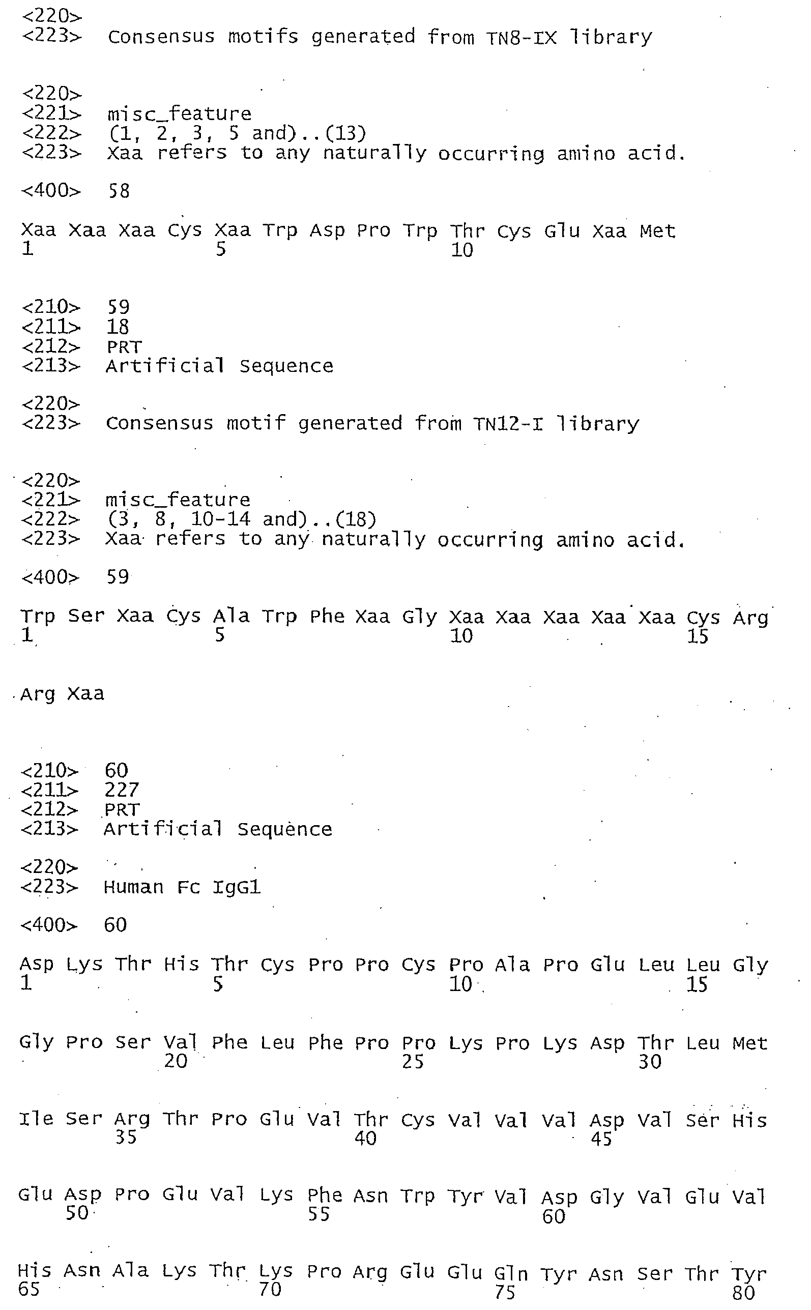The drug Panavir Gel instruction The drug Panavir Gel instruction