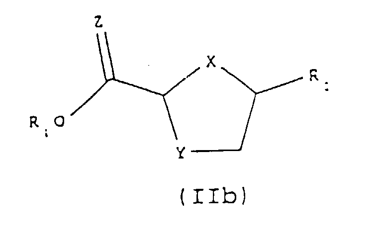 Figure 00440002