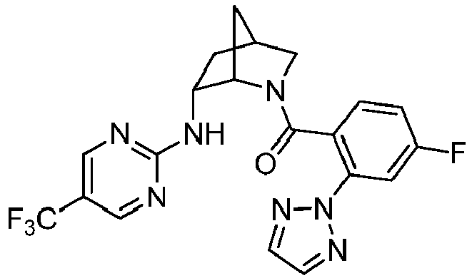 Figure imgb0332