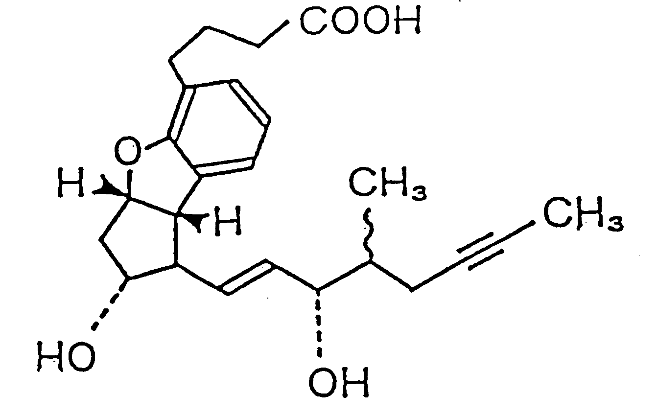 Figure 00050001