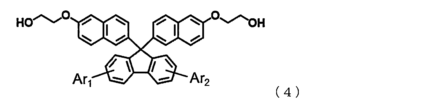 Figure JPOXMLDOC01-appb-C000014