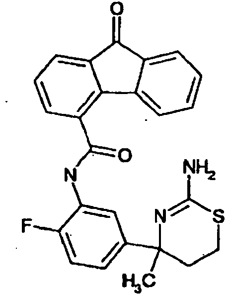 Figure imgb0221