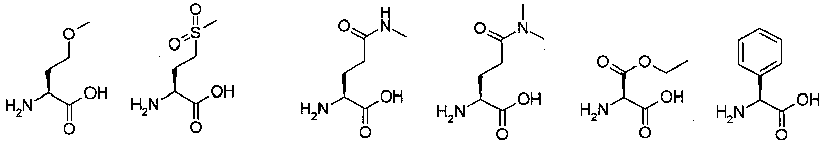 Figure imgb0044