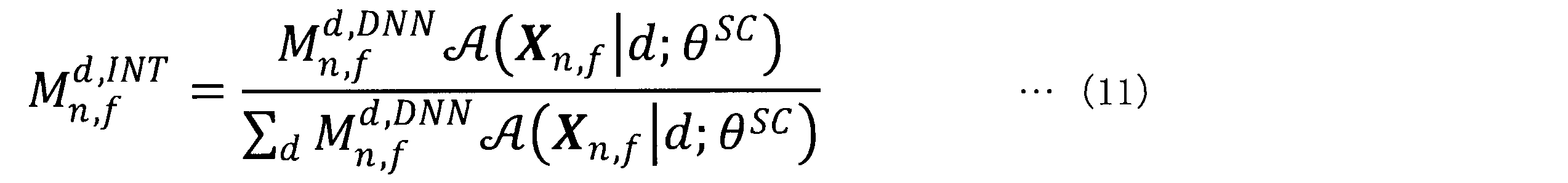 Figure JPOXMLDOC01-appb-M000011