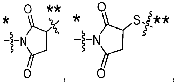 Figure imgb0147