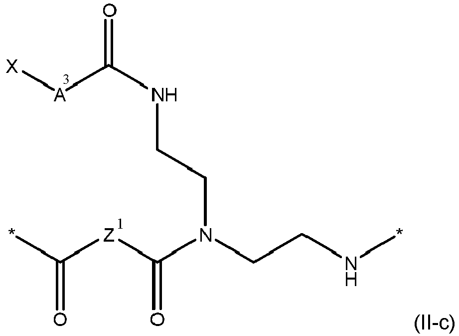 Figure imgb0024