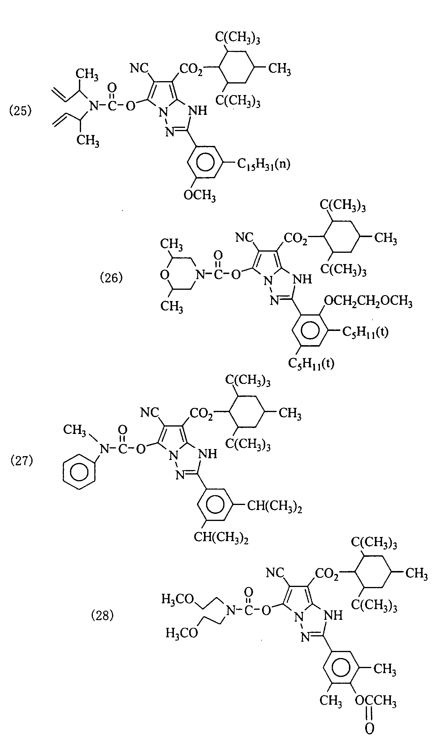 Figure 00290001