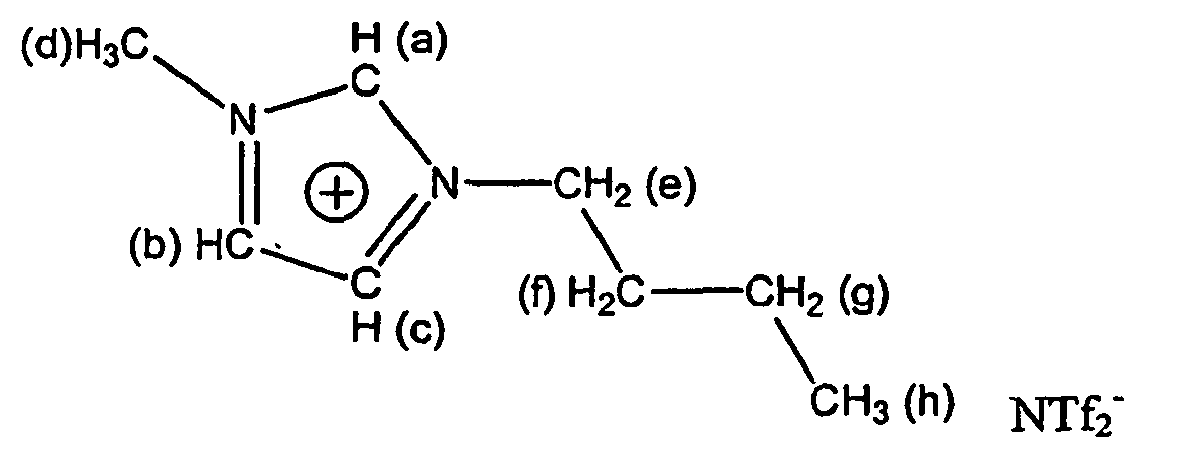 Figure imgb0010