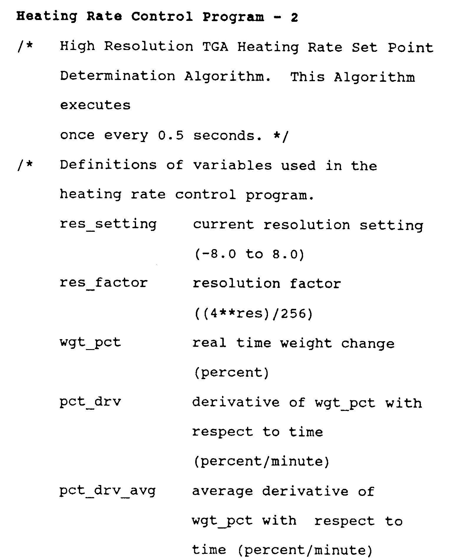 Figure 00610001
