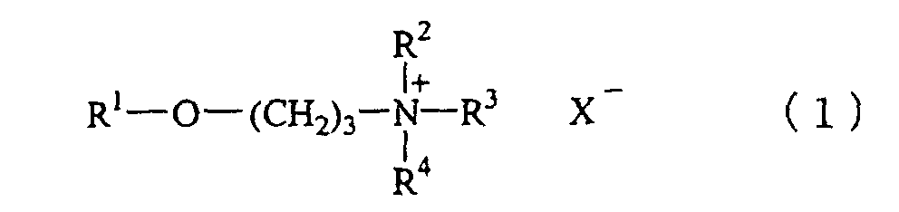 Figure 00280001