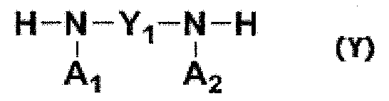 Figure JPOXMLDOC01-appb-C000032