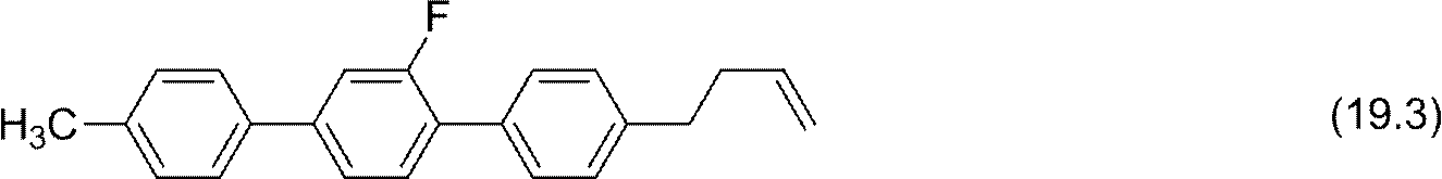Figure JPOXMLDOC01-appb-I000063