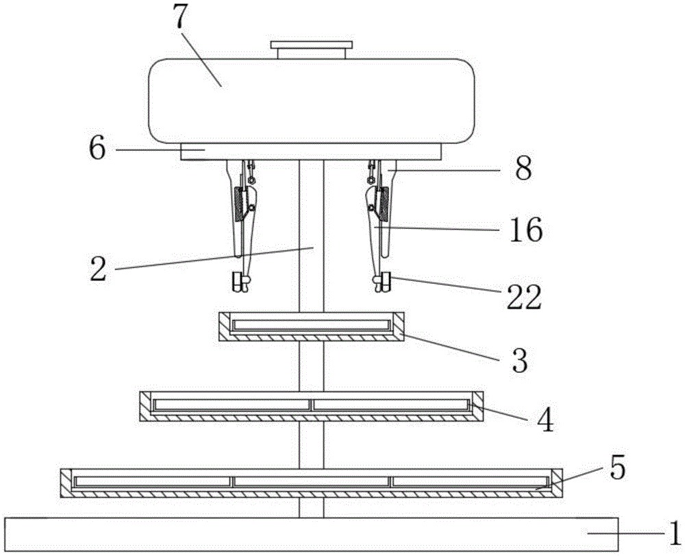 Figure 201922062712
