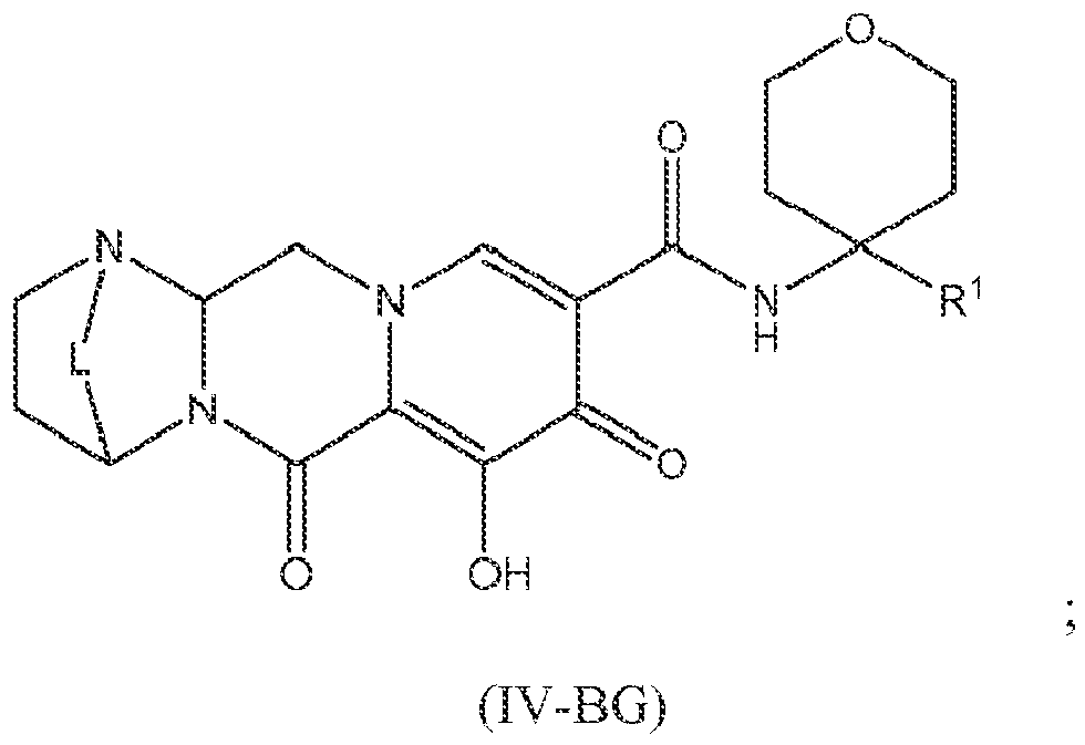 Figure imgb0033