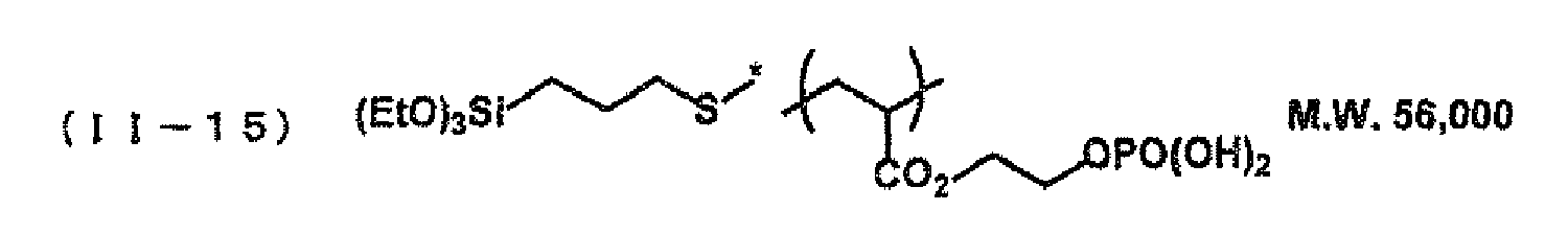 Figure imgb0118