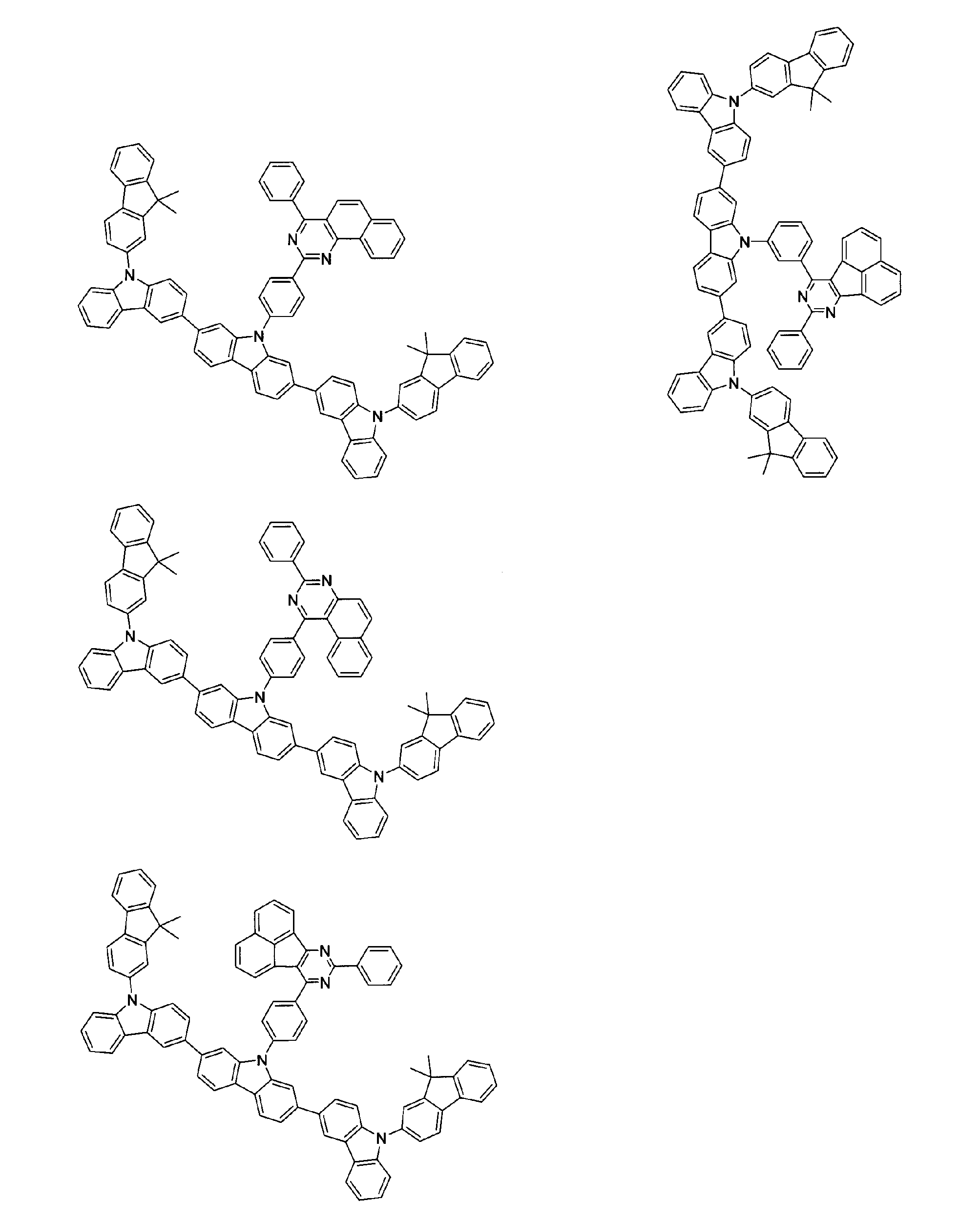 Figure JPOXMLDOC01-appb-C000106
