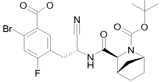 Figure imgb0489