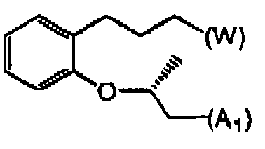 Figure imgb0077
