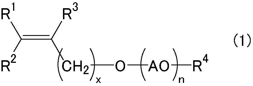 Figure pct00002