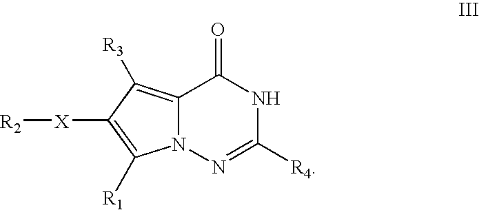Figure US07534882-20090519-C00001