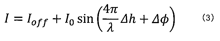 Figure JPOXMLDOC01-appb-M000003