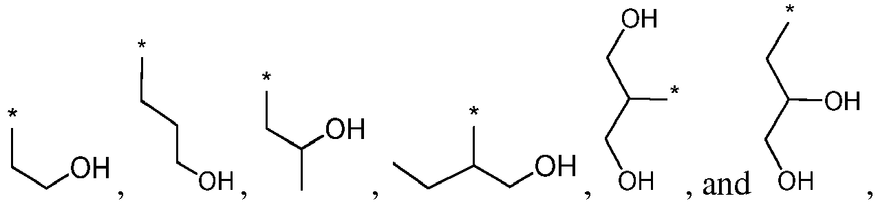 Figure imgb0150