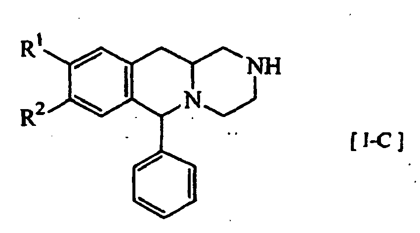 Figure imgb0010