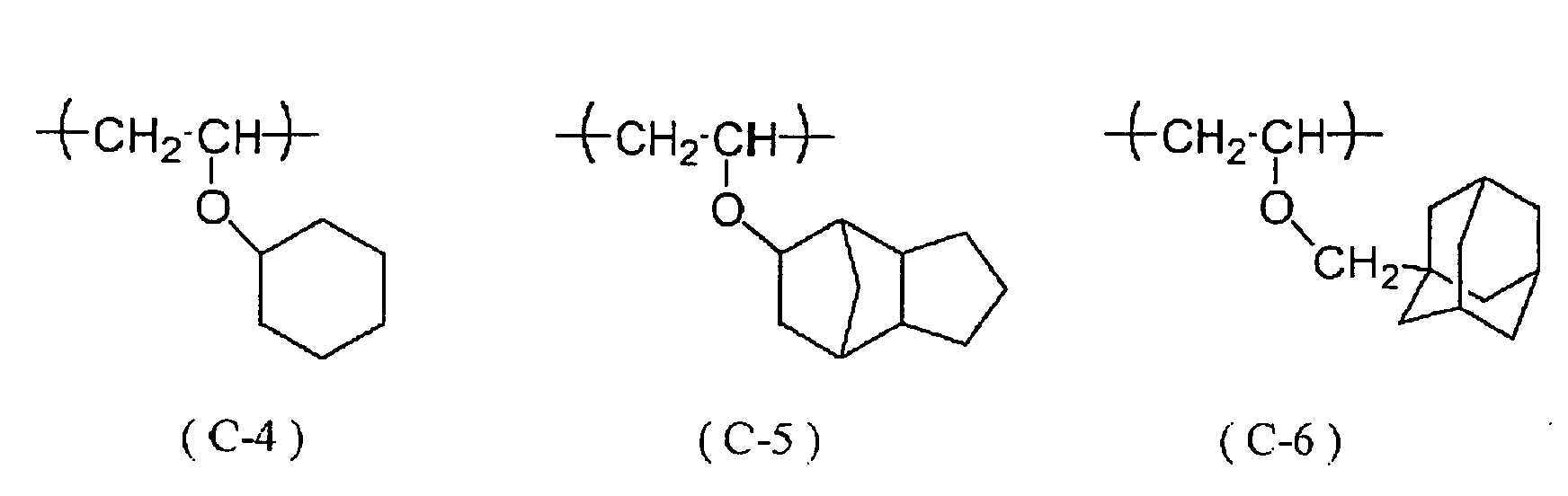 Figure 00540002