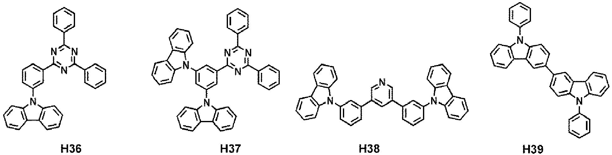 Figure imgb0203