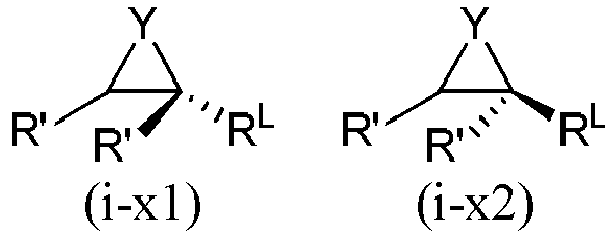 Figure imgb0116