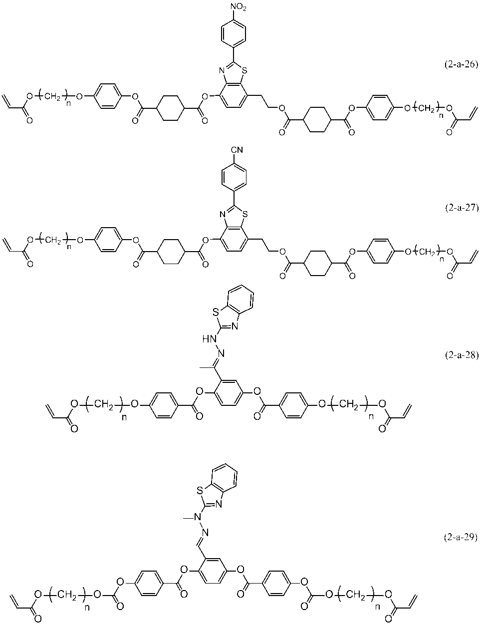 Figure JPOXMLDOC01-appb-C000059