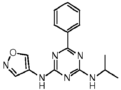 Figure imgb0615