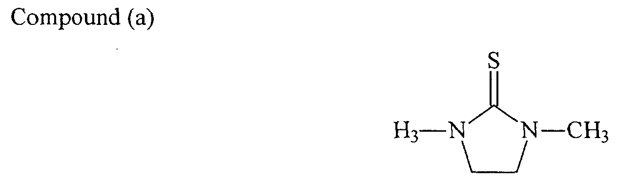 Figure 00410001