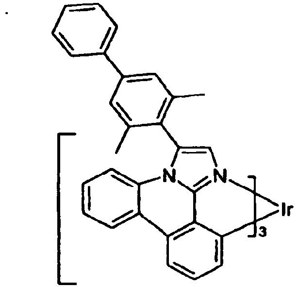 Figure imgb0085