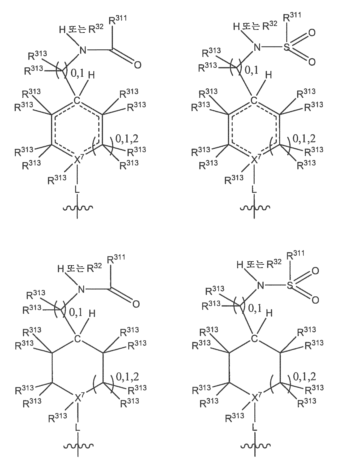 Figure pct00082