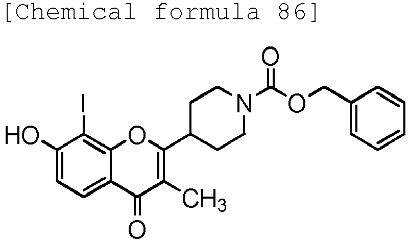 Figure imgb0105