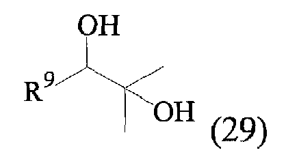 Figure imgb0252